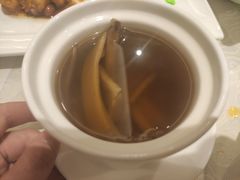 -国人川菜(李家村建东街店)
