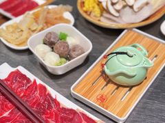 -潮界(凯德晶萃店)