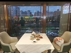 -碧中海汤泉汗蒸酒店