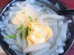 -丁莲芳(苕溪路店)