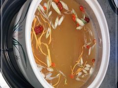 -大理董·董家小厨野生菌火锅(古城旗舰店)