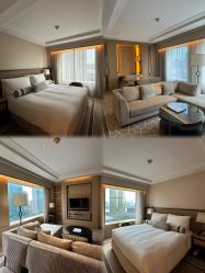 -巍阁高端月子会所