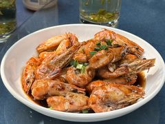 -国生茶庄·地道农家菜团建活动