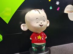 -上海电影博物馆