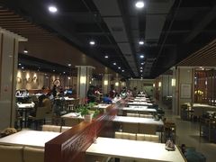 -隆隆金大茶楼(地王广场店)