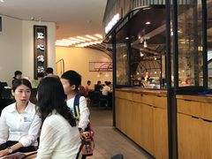 -点心传说·粤菜点心(佐阾虹湾店)