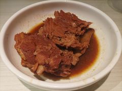 -九毛九西北菜(番禺万达店)