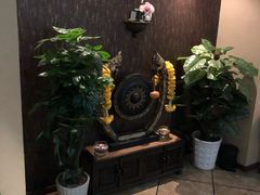 -SABAI THAI SPA泰式按摩体验馆(北城天街店)