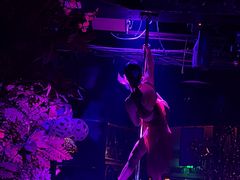 -滨海欢乐昔唐酒吧(财富星座店)