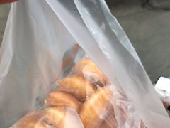 -面包新语(无锡M会员店)