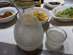 -火宫殿(五一大道分店)