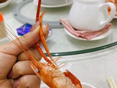 -腰记饭店(龙源路店)