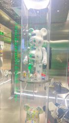 -泫舞舞蹈工作室