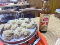 -牛马行牛肉饸饹铺(长春总店)