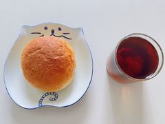 -盒马鲜生(昆城店)