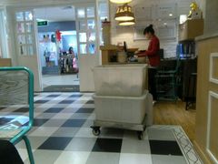 -新一番三文鱼寿司(红城湖店)