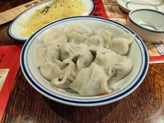 -新兴园饺子馆(河南街店)