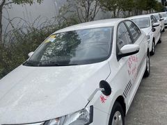 -光明驾校·学车·陪驾(杨浦店)