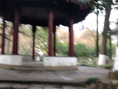 -墅园
