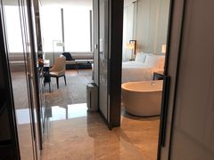 -长沙尼依格罗酒店