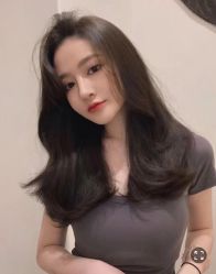 -悠巷形象设计