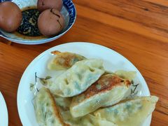 -老虎灶小吃