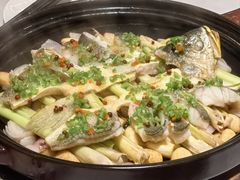 -顺丰国宴(工业博物馆店)