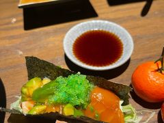 -筱田の食堂·izakaya(淮海中路店)