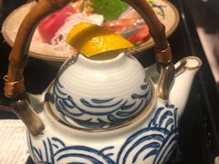 -曙亚洲餐厅-重庆富力艾美酒店(南坪万达广场店)