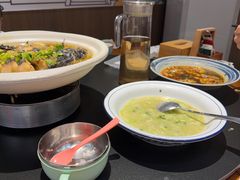 -谢小厨(沈家店)