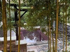 -宜兴富陶温泉