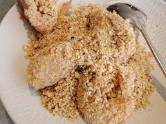-珍宝海鲜JUMBO Seafood(ifc店)