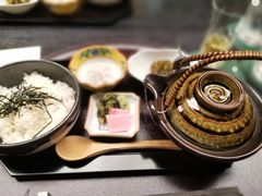 -JR东日本大都会大饭店东京城