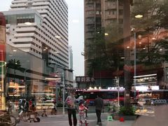 -85度C(深圳佳宁娜店)