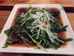 -小厨子私房菜·云南美食店