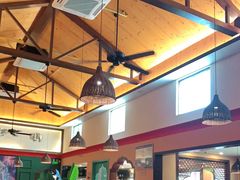 -泰堤坊(淡水体育馆店)