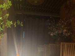 -泰·菩提树下[泰式按摩x精油SPAx肩颈头疗](新景店)