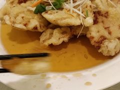 -黄家饺子东北特色菜馆(湖滨商业街店)