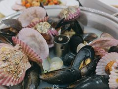 -威海渔村(黄兴路店)