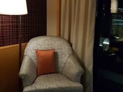 -新加坡文华东方酒店