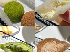 -友达面馆(广州总店)