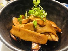 -新长福(星沙店)