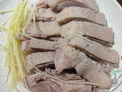 -乡亲鹅肉城(昆山店)