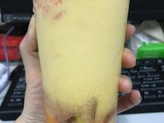 -奈雪的茶(沙坪坝印象汇店)