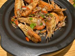 -食古论今·家常菜(江宁砂之船店)