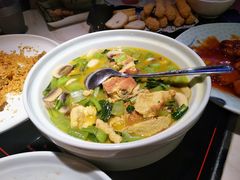 -杭越海鲜(迪荡店)
