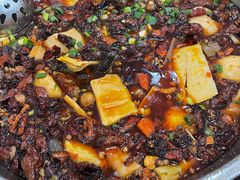 芋儿鸡-黑竹香鸡(营和巷店)