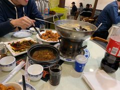 -盐城八大碗(大木桥路店)