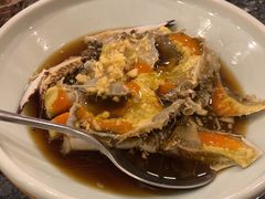 -菲乐餐厅(三十年经营·湖滨路店)