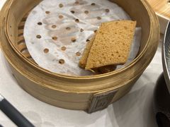 -寻味顺德·珍之宝酒楼(银钻店)